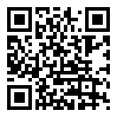 https://www.fou.net/post/122541.html