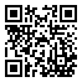 https://www.fou.net/post/122542.html