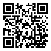 https://www.fou.net/post/122544.html