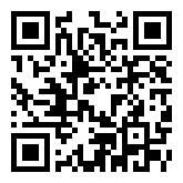 https://www.fou.net/post/122545.html