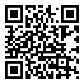 https://www.fou.net/post/122547.html