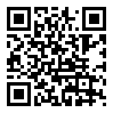 https://www.fou.net/post/122548.html