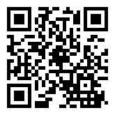 https://www.fou.net/post/122549.html