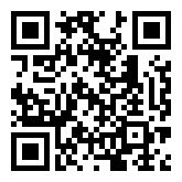 https://www.fou.net/post/12255.html