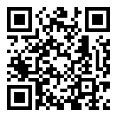 https://www.fou.net/post/122550.html