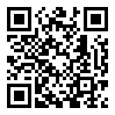 https://www.fou.net/post/122551.html