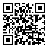 https://www.fou.net/post/122553.html