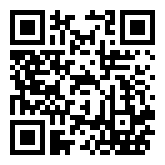 https://www.fou.net/post/122554.html
