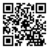 https://www.fou.net/post/122555.html