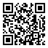 https://www.fou.net/post/122556.html