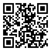 https://www.fou.net/post/122557.html