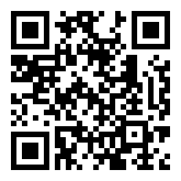 https://www.fou.net/post/12256.html