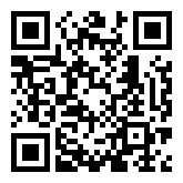 https://www.fou.net/post/122560.html