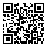 https://www.fou.net/post/122561.html