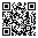https://www.fou.net/post/122562.html