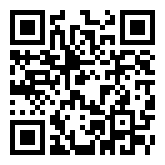 https://www.fou.net/post/122564.html