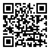 https://www.fou.net/post/122565.html