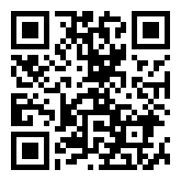 https://www.fou.net/post/122567.html