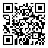 https://www.fou.net/post/122569.html