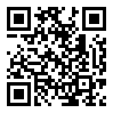 https://www.fou.net/post/12257.html