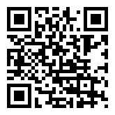 https://www.fou.net/post/122570.html
