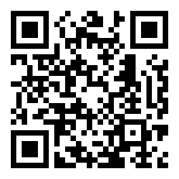 https://www.fou.net/post/122571.html