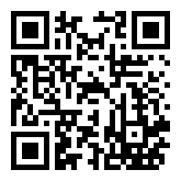 https://www.fou.net/post/122572.html