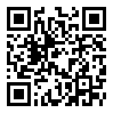 https://www.fou.net/post/122573.html