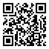 https://www.fou.net/post/122574.html