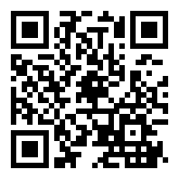 https://www.fou.net/post/122575.html
