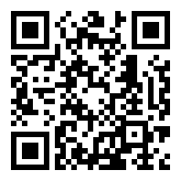 https://www.fou.net/post/122576.html