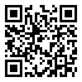 https://www.fou.net/post/122577.html