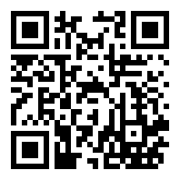 https://www.fou.net/post/122579.html
