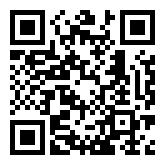 https://www.fou.net/post/122580.html