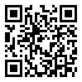 https://www.fou.net/post/122581.html