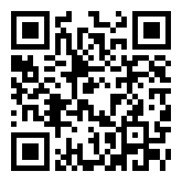 https://www.fou.net/post/122583.html