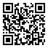 https://www.fou.net/post/122584.html