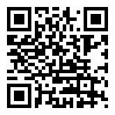 https://www.fou.net/post/122585.html