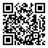 https://www.fou.net/post/122586.html