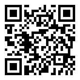 https://www.fou.net/post/122589.html