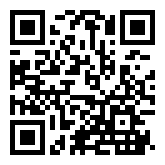 https://www.fou.net/post/12259.html
