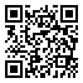 https://www.fou.net/post/122590.html