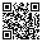 https://www.fou.net/post/122591.html