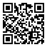 https://www.fou.net/post/122592.html