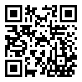 https://www.fou.net/post/122593.html