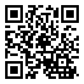 https://www.fou.net/post/122594.html