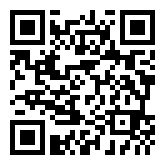 https://www.fou.net/post/122595.html
