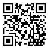 https://www.fou.net/post/122597.html