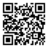 https://www.fou.net/post/122598.html