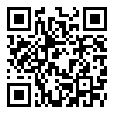 https://www.fou.net/post/122599.html